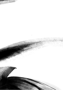 Защитница. Том 2 — фото, картинка — 15