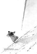 Защитница. Том 2 — фото, картинка — 6