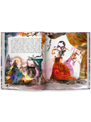 Золушка — фото, картинка — 2