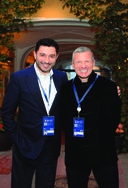 Жёсткий PR как основной инструмент повышения КПД — фото, картинка — 23