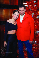 Жёсткий PR как основной инструмент повышения КПД — фото, картинка — 44