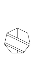 Звук: слушать, слышать, наблюдать — фото, картинка — 2