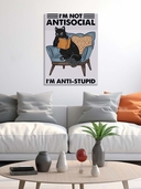 Картина по номерам 