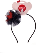 Обруч для волос 