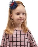 Обруч для волос 