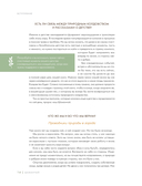 Шаманчай: год в гармонии с природой. Книга о растениях, их силах и применении — фото, картинка — 14