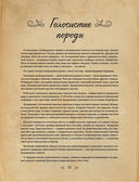 Колбаса без свинины. Как сделать колбасу и не подложить свинью. #no pork — фото, картинка — 12