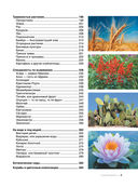 Большая книга о растениях. 1001 фотография — фото, картинка — 5