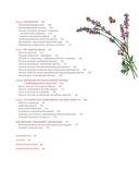Ботаническая иллюстрация с удовольствием. Пошаговое руководство по изображению цветов, листьев, плодов и других элементов растений — фото, картинка — 2