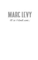 Между небом и землей — фото, картинка — 1