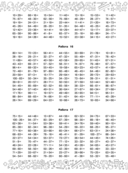 Большая книга отличника. Математика. Русский язык. Все задания для 2 класса — фото, картинка — 12