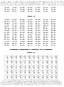 Большая книга отличника. Математика. Русский язык. Все задания для 2 класса — фото, картинка — 13