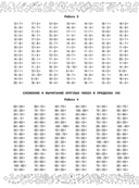 Большая книга отличника. Математика. Русский язык. Все задания для 2 класса — фото, картинка — 6