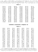 Большая книга отличника. Математика. Русский язык. Все задания для 2 класса — фото, картинка — 7