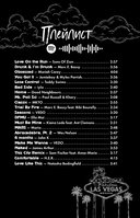 Обманный бросок — фото, картинка — 20