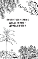 Ботаника антрополога. Как растения создали человека. Цветочки-ягодки — фото, картинка — 5