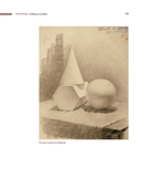 Рисунок. Учебное пособие — фото, картинка — 19