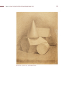 Рисунок. Учебное пособие — фото, картинка — 20