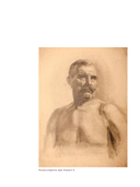 Рисунок. Учебное пособие — фото, картинка — 7