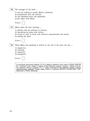 ЕГЭ-2025. Английский язык. Тренировочные варианты. 10 вариантов — фото, картинка — 13