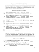 ЕГЭ-2025. Английский язык. Тренировочные варианты. 10 вариантов — фото, картинка — 14