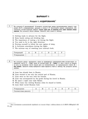 ЕГЭ-2025. Английский язык. Тренировочные варианты. 10 вариантов — фото, картинка — 6