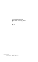 Узкая дорога на дальний север — фото, картинка — 7