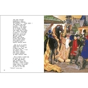 Конек-горбунок — фото, картинка — 1