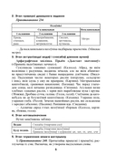 Беларуская мова. Урокі. 6 клас (II паўгоддзе) — фото, картинка — 2