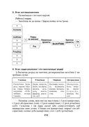 Беларуская мова. Урокі. 6 клас (II паўгоддзе) — фото, картинка — 7