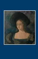 Импрессионисты: до и после — фото, картинка — 2