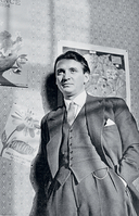 Импрессионисты: до и после — фото, картинка — 12