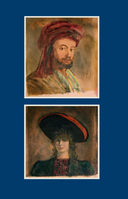 Импрессионисты: до и после — фото, картинка — 3