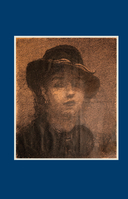 Импрессионисты: до и после — фото, картинка — 4