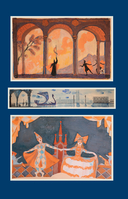 Импрессионисты: до и после — фото, картинка — 5