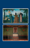 Импрессионисты: до и после — фото, картинка — 6