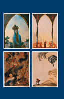 Импрессионисты: до и после — фото, картинка — 7