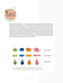 Квиллинг от А до Я. Полный практический курс от китайского мастера — фото, картинка — 14