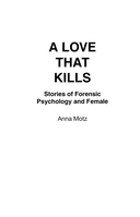 Любовь, которая убивает. Истории женщин, перешедших черту — фото, картинка — 2