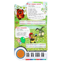 Любимые мульт-песенки Союзмультфильм — фото, картинка — 2