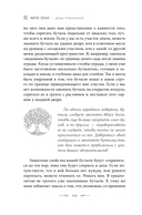 Магия Земли. Все тайны стихии в одной книге — фото, картинка — 8