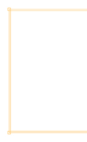 Спроси ведьму. Карты, которые знают о тебе все — фото, картинка — 1