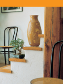 Керамика от А до Я. От лепки до обжига. Полное пошаговое руководство по гончарному делу — фото, картинка — 4