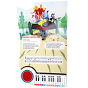 Поём с мульт-героями Союзмультфильм — фото, картинка — 1