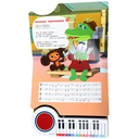 Поём с мульт-героями Союзмультфильм — фото, картинка — 3