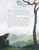 Сказки и легенды о драконах со всего света — фото, картинка — 9