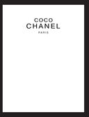 Коко Шанель. Жизнь, рассказанная ею самой — фото, картинка — 1