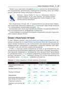 Python. К вершинам мастерства — фото, картинка — 35