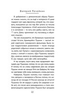 Пушкин, помоги! — фото, картинка — 18