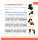 История России. Полная энциклопедия — фото, картинка — 15